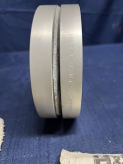 H&R TRAK+ Wheel Spacers 20mm ((contact info removed)) Audi Mercedes Benz