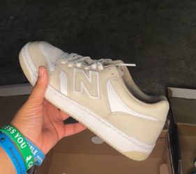 New Balance 480