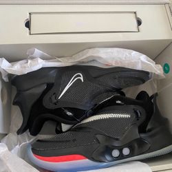 Adapt Bb 2.0