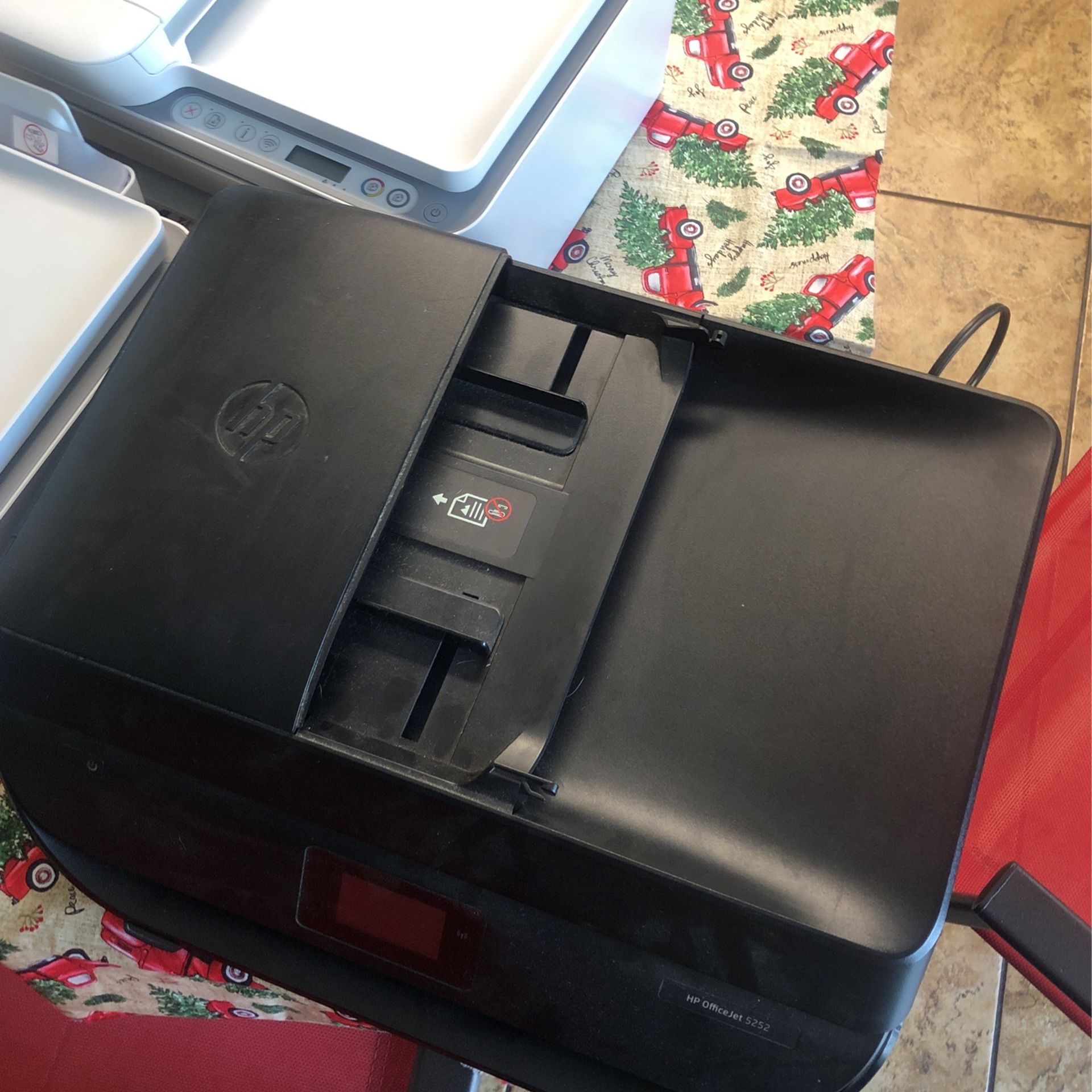 Printers