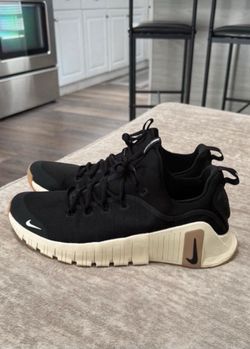 Nike Size 12