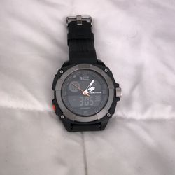 ARMITRON-SKECHERS watches