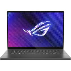 ASUS ROG Zephyrus G16 Oled Gaming Laptop 16
