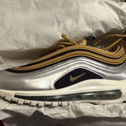 Women’s Air Max 97 SE