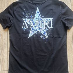 AMIRI T Shirt 