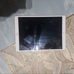 Ipad Air 3rd Gen