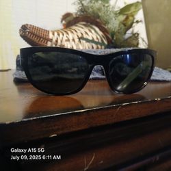 RAYBAN SUNGLASSES 