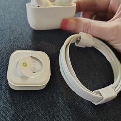 Apple Air Pods Pro 2 
