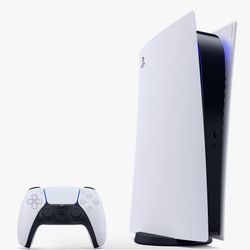playstation 5 digital 