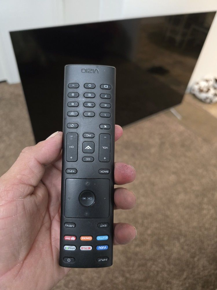 Vicio Tv. Good Conditio