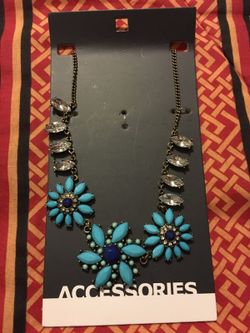 Collar