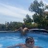 Nephew_187