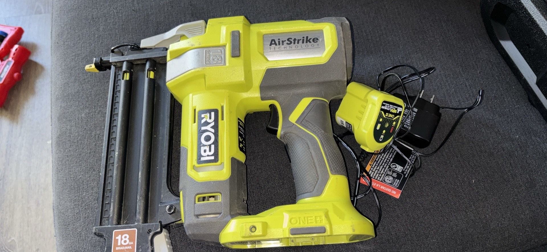 Ryobi
