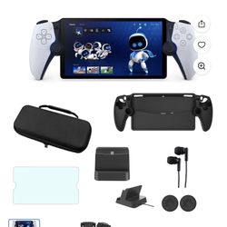 PlayStation Portable 