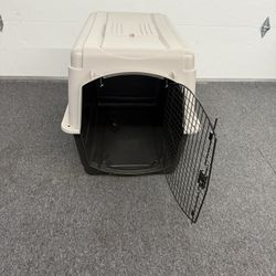 Extra Large Dog Crate