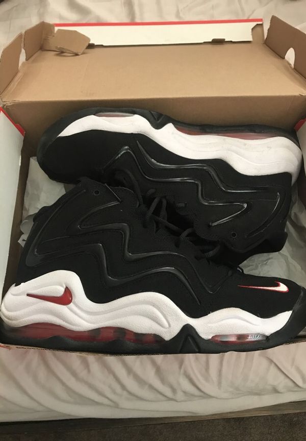 Air Pippen for Sale in Indio, CA - OfferUp