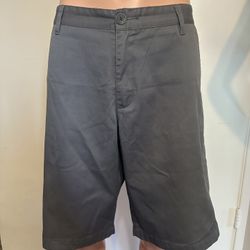 Men’s Shorts Size 38