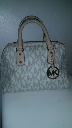 michel kors purse free