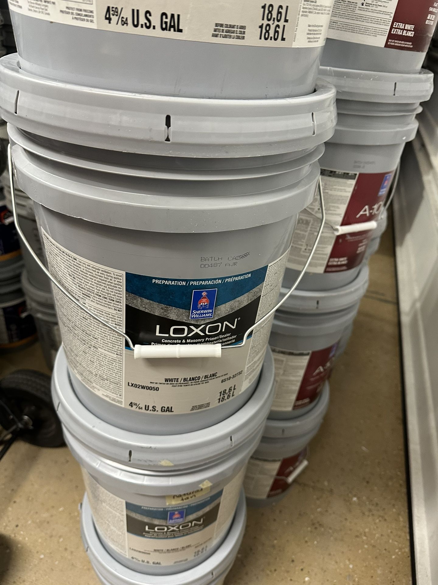 Pintura Paint Pintura Paint