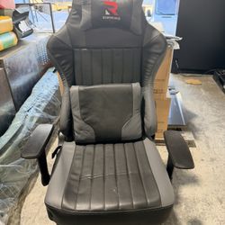 Rimiking Gaming Chair