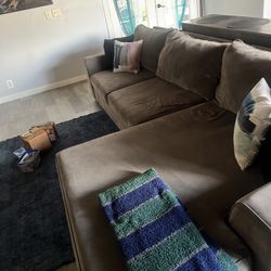 Sofa For Sale