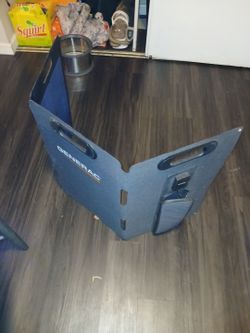 Generac GS100 100 watt-portable solar panels $50
