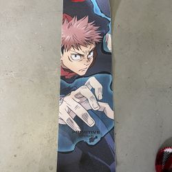 Grip Tape Pick Up Only