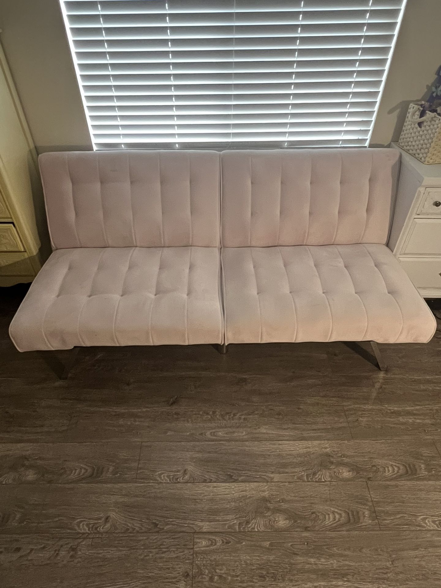 Futon