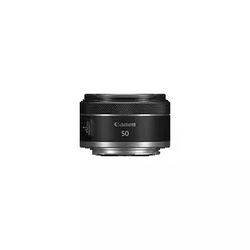 rf 501.8 excellent condition