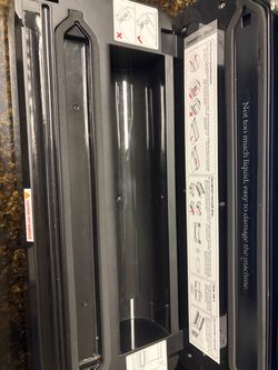Vacuum Sealer Machine
