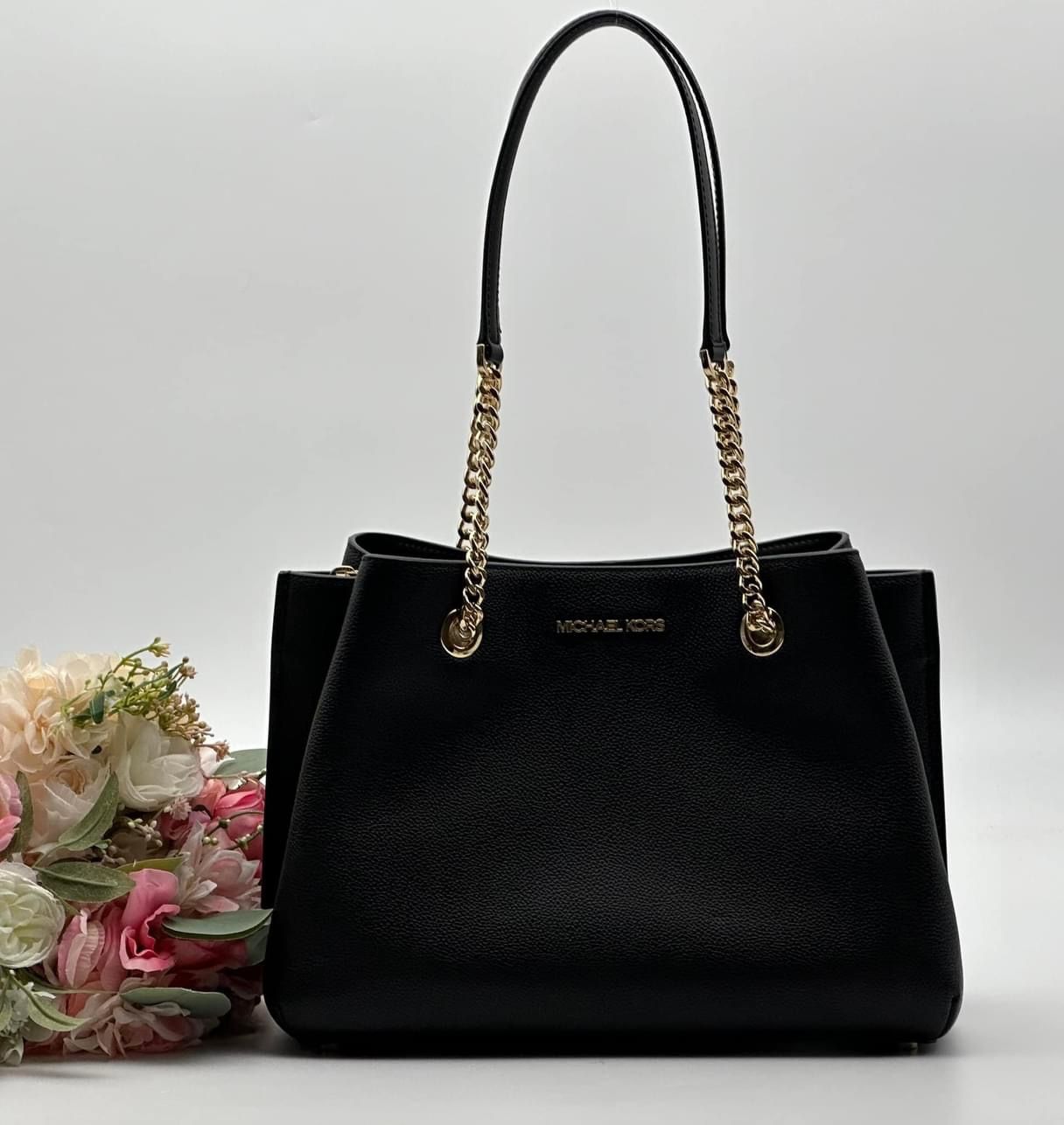 Authentic Michael Kors
