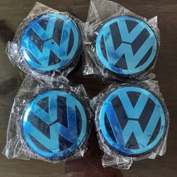 Vw Clips For Hood Caos 