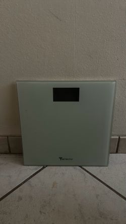Scale
