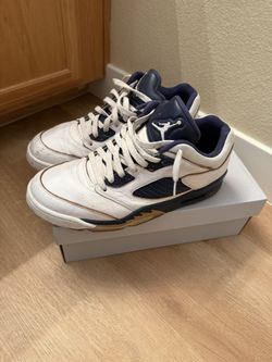 Jordan 5
