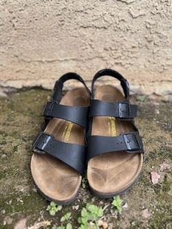 Men’s Birkenstock Sandals Size 47 EU/14US