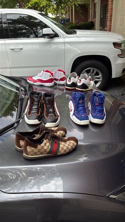 Jordan’s