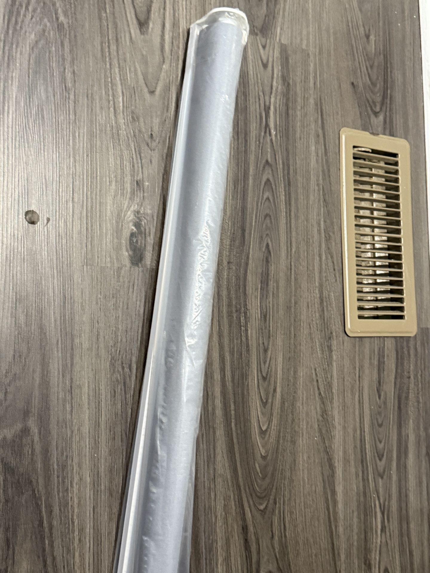 Window Roller 