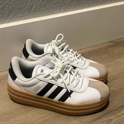 Women’s Adidas Size 5