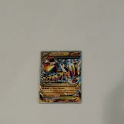 Pokémon Primal Groudon EX – 2015 World Championships Promo Card – Collectible