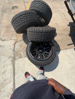 for sell