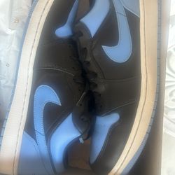 Jordan Shoe Size 13 