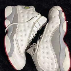 13s Youth 2