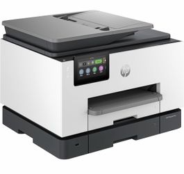 HP OfficeJet Pro 9130b All-in-One Printer – Brand New, Never Used 🖨️