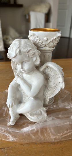 Candle Holder