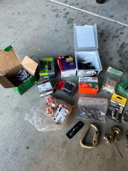 25 dlrs for All tools