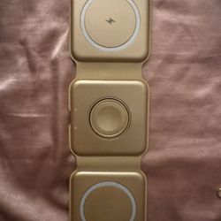 3 In One Charger