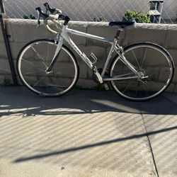 Giant OCR1W Road Bike 