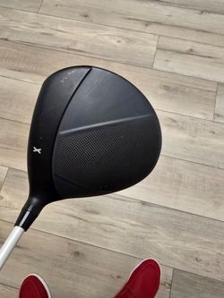 PXG 0211 driver
