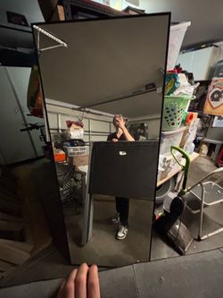 Mirror
