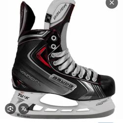 Bauer Ice hockey Skates 